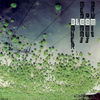 Thumbnail for the Rent Romus - Bloom link, provided by host site