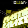 Image of Dave Nash linking to their artist page due to link from them being at the top of the main table on this page