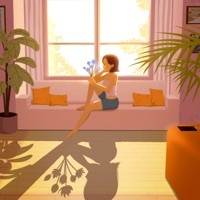 Thumbnail for the Chai - Bloom link, provided by host site