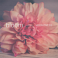 Thumbnail for the DeeBizness - Bloom link, provided by host site