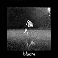 Thumbnail for the Bloom - Bloom link, provided by host site