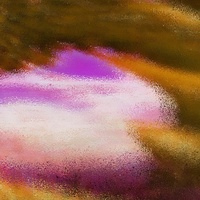 Thumbnail for the Reyn - Bloom link, provided by host site