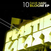 Thumbnail for the Dave Nash - Bloom link, provided by host site