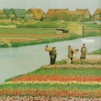 Thumbnail for the Mental - Bloom link, provided by host site