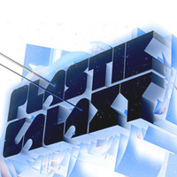 Thumbnail for the Dave Nash - Bloom (Original Mix) link, provided by host site