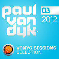 Thumbnail for the Norin & Rad - Bloom - Original Mix Edit link, provided by host site
