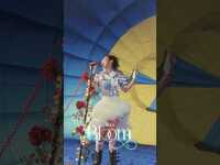 Thumbnail for the BOL4 - 볼빨간사춘기 - 'Bloom' #OUTNOW link, provided by host site