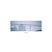 Thumbnail for the Fragile - Bloom (Singles Collection) link, provided by host site