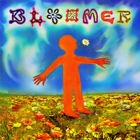 Thumbnail for the COBEE - BLOOMER link, provided by host site