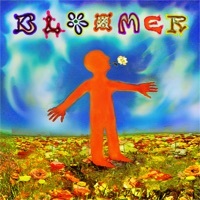 Thumbnail for the COBEE - BLOOMER link, provided by host site