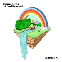 Thumbnail for the Futurebirds - Bloomin' link, provided by host site