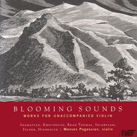 Image of Movses Pogossian linking to their artist page due to link from them being at the top of the main table on this page