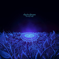 Thumbnail for the Electrypnose - Bloomy Trap link, provided by host site