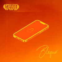 Thumbnail for the Fally Ipupa - Bloqué link, provided by host site