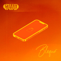Thumbnail for the Fally Ipupa - Bloqué link, provided by host site