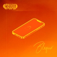 Thumbnail for the Fally Ipupa - Bloqué link, provided by host site