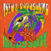 Thumbnail for the Iseo - Blossom link, provided by host site