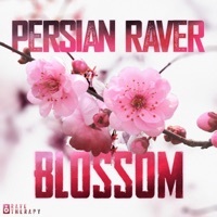 Thumbnail for the Persian Raver - Blossom link, provided by host site