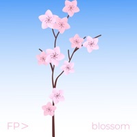 Thumbnail for the Future Proof - Blossom link, provided by host site