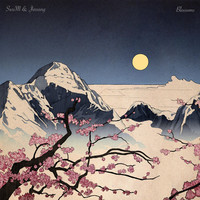 Thumbnail for the SwuM - Blossoms link, provided by host site