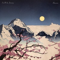 Thumbnail for the SwuM - Blossoms link, provided by host site