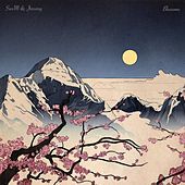 Thumbnail for the SwuM - Blossoms link, provided by host site