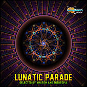 Image of Endeavour linking to their artist page due to link from them being at the top of the main table on this page