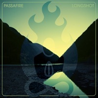 Thumbnail for the Passafire - Blow link, provided by host site