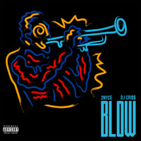 Thumbnail for the 2nyce - Blow link, provided by host site