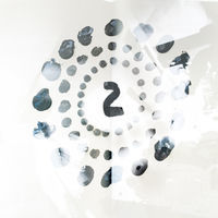 Image of UNDERHER linking to their artist page due to link from them being at the top of the main table on this page