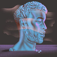 Thumbnail for the Luke James - blow link, provided by host site
