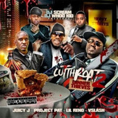 Thumbnail for the Juicy J - Blow link, provided by host site