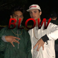 Thumbnail for the Mannix - Blow link, provided by host site