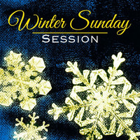 Thumbnail for the John Rutter - Blow, blow, thou winter wind link, provided by host site