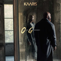 Thumbnail for the Kaaris - Blow link, provided by host site