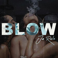 Image of Ja Rule linking to their artist page due to link from them being at the top of the main table on this page