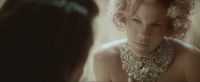 Thumbnail for the P!nk - Blow Me (One Last Kiss) [Color Version] link, provided by host site