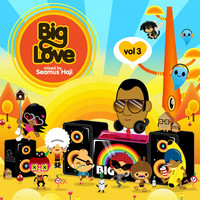 Thumbnail for the Per QX - Blow My Trumpet - Original Mix link, provided by host site