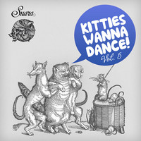 Thumbnail for the Left Wing - Blow - Original Mix link, provided by host site