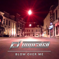 Thumbnail for the Popr3b3l - Blow over me link, provided by host site