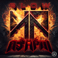 Thumbnail for the ajapai - Blow Up link, provided by host site