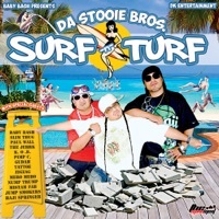 Thumbnail for the Da Stooie Bros. - Blow Your Speakers link, provided by host site