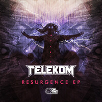 Thumbnail for the Telekom - Blowback link, provided by host site