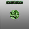 Thumbnail for the Fractious - Blowback link, provided by host site