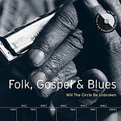 Thumbnail for the Bob Dylan - Blowin' In The Wind link, provided by host site