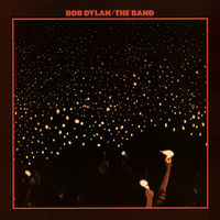 Thumbnail for the Bob Dylan - Blowin' In the Wind link, provided by host site