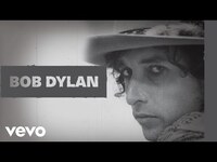 Thumbnail for the Bob Dylan - Blowin' in the Wind (Live at Boston Music Hall) link, provided by host site