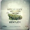 Thumbnail for the Mitchy Slick - Blowin' Kush in a Bentley link, provided by host site
