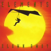 Thumbnail for the Elements - Blown Away link, provided by host site