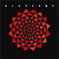 Thumbnail for the Blossoms - Blown Rose (Boxed In Remix) link, provided by host site